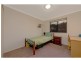 22 Fairview Crescent, Highfields QLD 4352