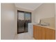22 Fairview Crescent, Highfields QLD 4352