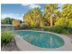 22 Fairview Crescent, Highfields QLD 4352