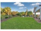 22 Fairview Crescent, Highfields QLD 4352