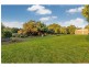 22 Fairview Crescent, Highfields QLD 4352