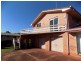 2/19 Chilcote Street, North Toowoomba QLD 4350