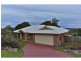 12 Dodson Crescent, Mount Kynoch QLD 4350