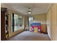 12 Dodson Crescent, Mount Kynoch QLD 4350