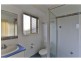 12 Dodson Crescent, Mount Kynoch QLD 4350