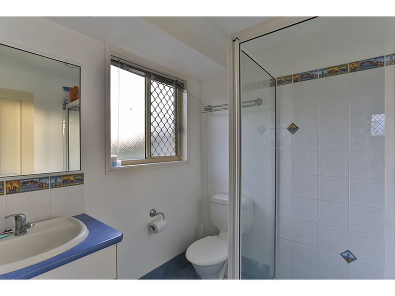 12 Dodson Crescent, Mount Kynoch QLD 4350