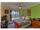 12 Dodson Crescent, Mount Kynoch QLD 4350