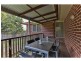 12 Dodson Crescent, Mount Kynoch QLD 4350