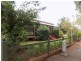 94 Neil Street, Toowoomba City QLD 4350