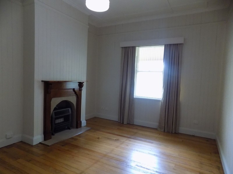 94 Neil Street, Toowoomba City QLD 4350