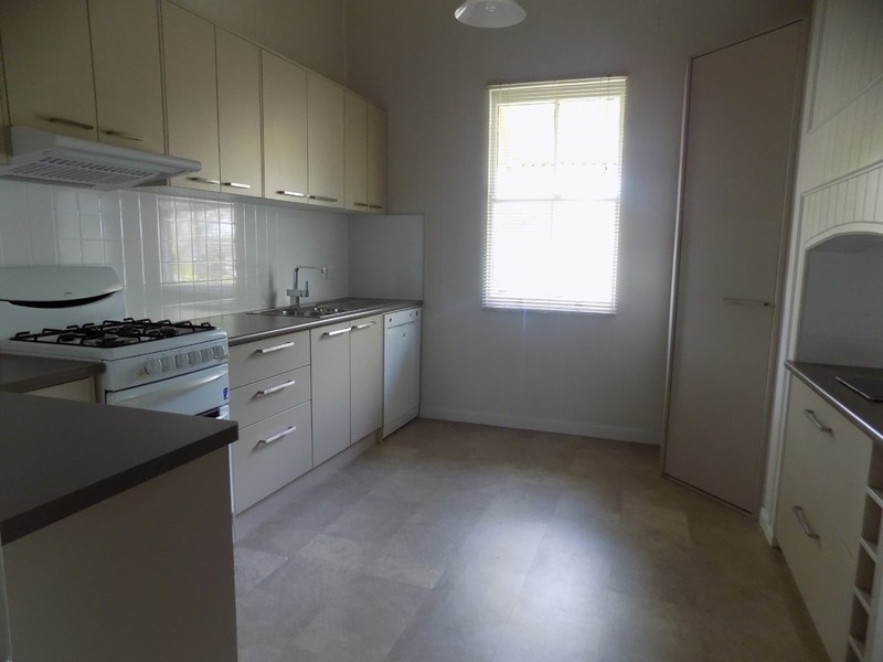 94 Neil Street, Toowoomba City QLD 4350