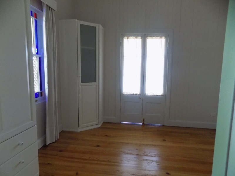 94 Neil Street, Toowoomba City QLD 4350