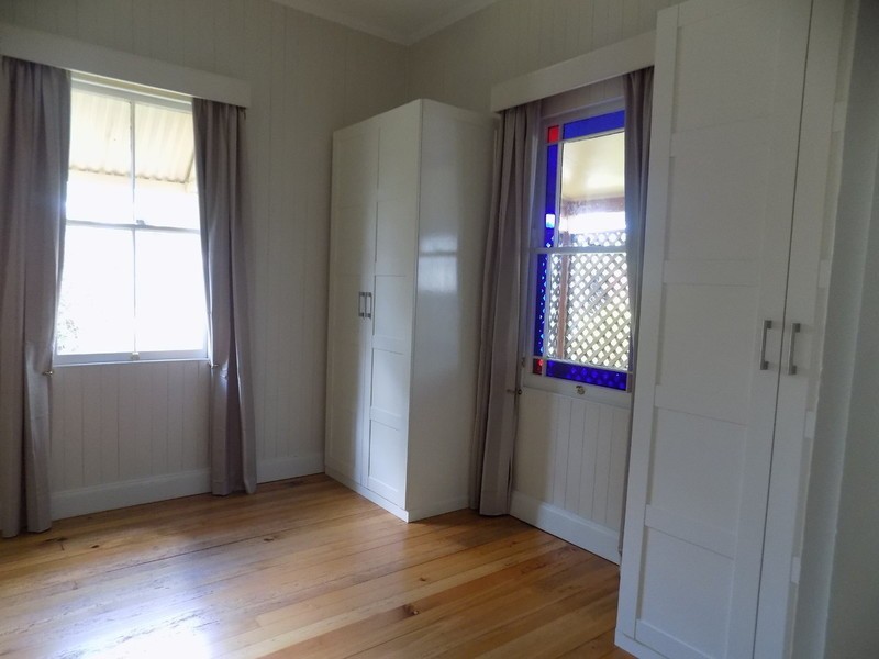 94 Neil Street, Toowoomba City QLD 4350