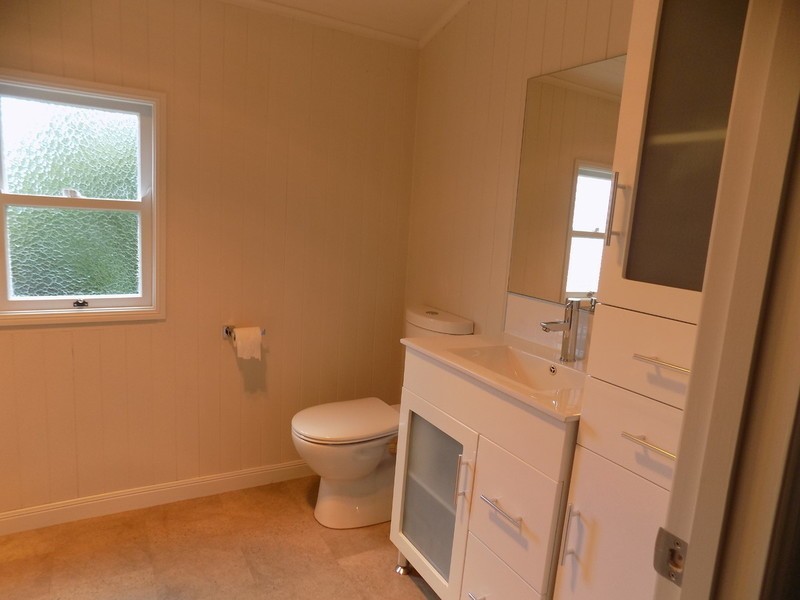 94 Neil Street, Toowoomba City QLD 4350