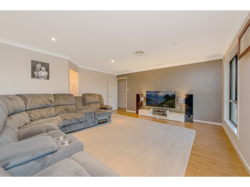 51 Peters Road, Meringandan West QLD 4352