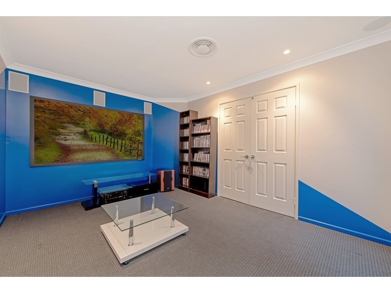 51 Peters Road, Meringandan West QLD 4352