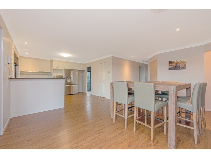 51 Peters Road, Meringandan West QLD 4352