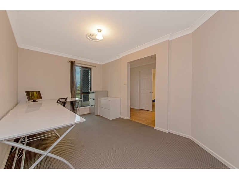 51 Peters Road, Meringandan West QLD 4352