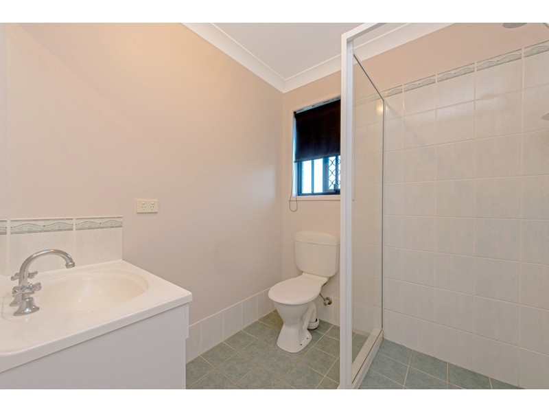 51 Peters Road, Meringandan West QLD 4352