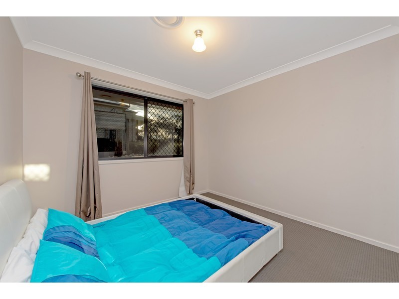 51 Peters Road, Meringandan West QLD 4352