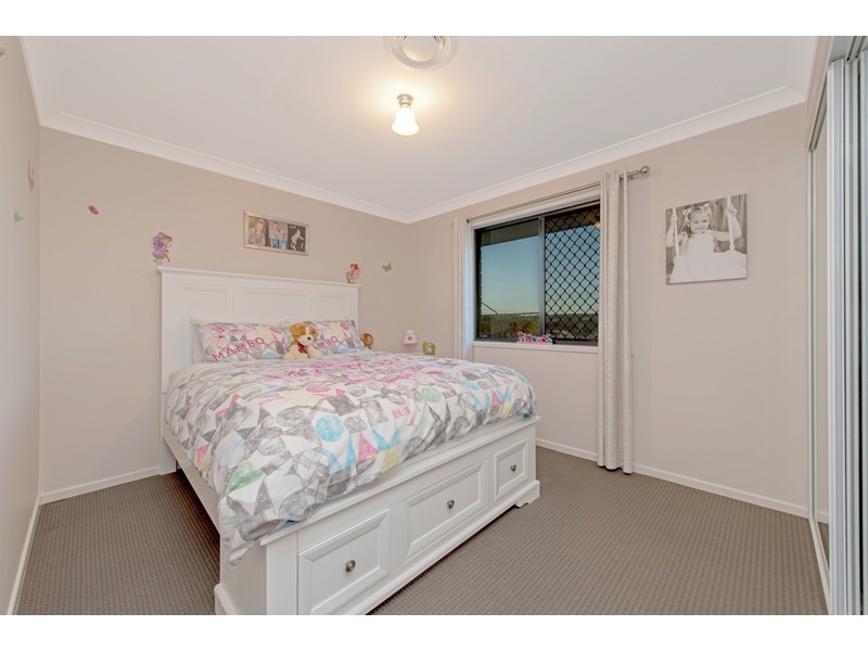 51 Peters Road, Meringandan West QLD 4352