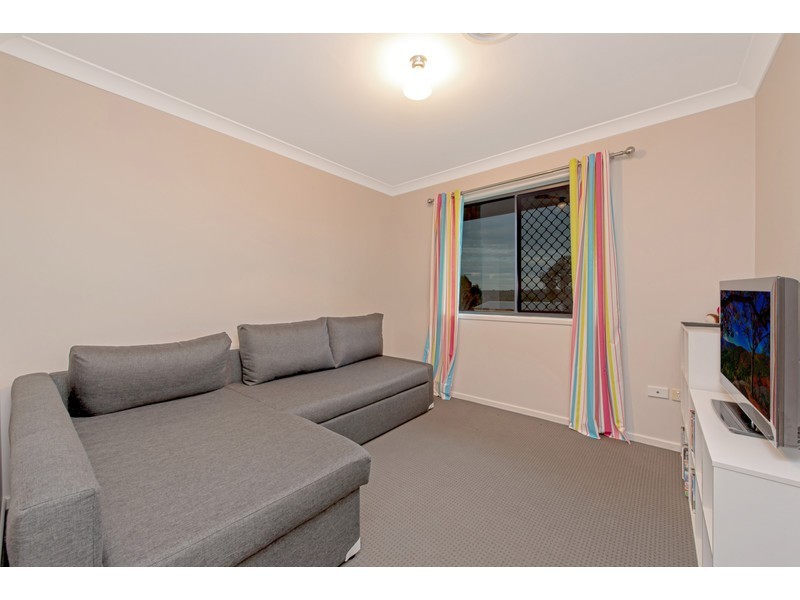 51 Peters Road, Meringandan West QLD 4352