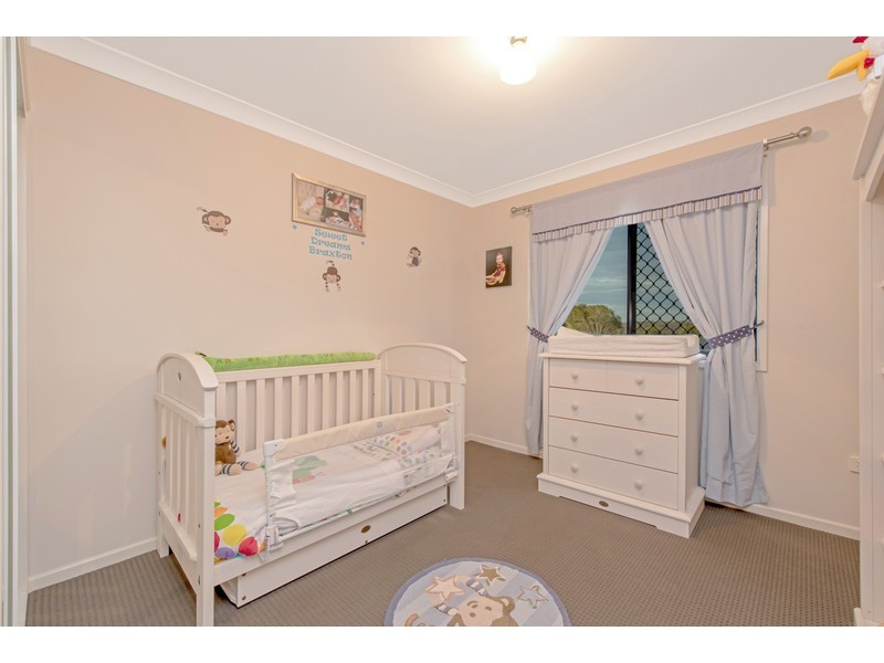 51 Peters Road, Meringandan West QLD 4352