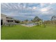 51 Peters Road, Meringandan West QLD 4352