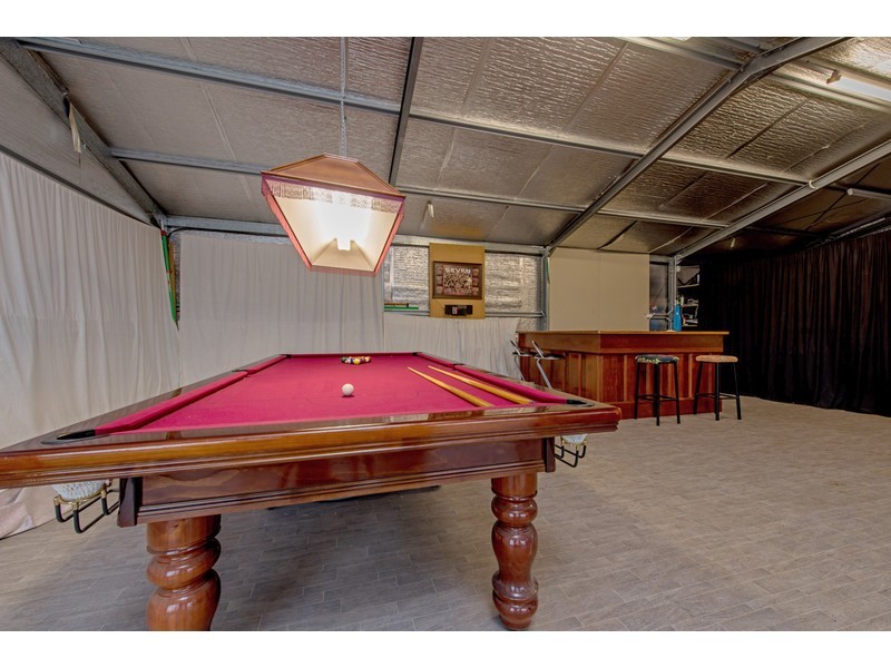 51 Peters Road, Meringandan West QLD 4352