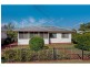 20 Geoffrey Street, Mount Lofty QLD 4350