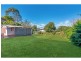 20 Geoffrey Street, Mount Lofty QLD 4350