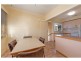 20 Geoffrey Street, Mount Lofty QLD 4350