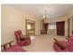 20 Geoffrey Street, Mount Lofty QLD 4350