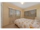 20 Geoffrey Street, Mount Lofty QLD 4350