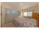 20 Geoffrey Street, Mount Lofty QLD 4350