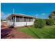 20 Geoffrey Street, Mount Lofty QLD 4350