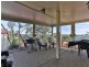 6 Conquest Court, Wilsonton QLD 4350