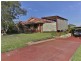 6 Conquest Court, Wilsonton QLD 4350
