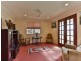 6 Conquest Court, Wilsonton QLD 4350