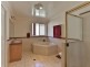 6 Conquest Court, Wilsonton QLD 4350