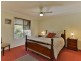 6 Conquest Court, Wilsonton QLD 4350