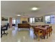 6 Conquest Court, Wilsonton QLD 4350