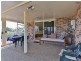 6 Conquest Court, Wilsonton QLD 4350