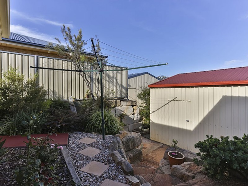 6 Conquest Court, Wilsonton QLD 4350