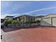 6 Conquest Court, Wilsonton QLD 4350