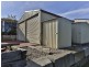 6 Conquest Court, Wilsonton QLD 4350