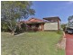 6 Conquest Court, Wilsonton QLD 4350