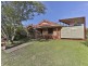 6 Conquest Court, Wilsonton QLD 4350