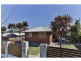 133 Gorman Street, Darling Heights QLD 4350