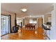133 Gorman Street, Darling Heights QLD 4350